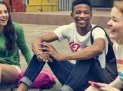 Cómo hablar sobre drogas adolescente