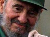 Breve reflexión sobre Fidel Castro