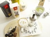 Momentos hacen feliz: sobremesa