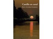 Castilla canal