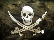 Conociendo Historia Historias piratas