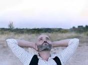 Isaac Miguel prepara tour