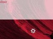 Años salvajes. época surfer William Finnegan