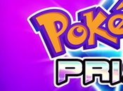 Pokémon Prism lanzará diciembre