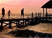 Importancia Decirle Pequeños “No” Cómo Poner Límites Sanos