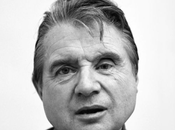 breve semblanza Francis Bacon