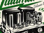 Andrés Calamaro: Lesivo