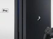 PlayStation supera millones unidades vendidas