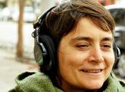 Ciclo: semana cine documental argentino