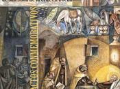 aniversario muerte Juan Cruz Úbeda