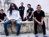 Cuarto Magno lleva rock estado “Shock” nuevo video