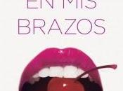 brazos, Kenner