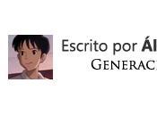 Tráiler español clips tortuga roja'