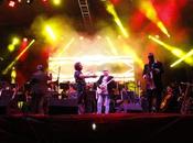 Todo listo para concierto “80’s Sinfónico” Cineteca Alameda