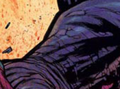 ‘Clone Conspiracy Omega’, nueva serie Spider-Man