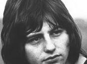 Greg Lake 1947 2016