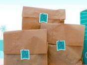 DISFRUTABOX “Senses Sensibility” Noviembre 2016