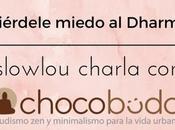 Entrevista para SlowLou.com