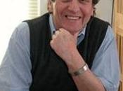 Luis harss