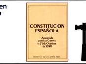 Penicilina constitucional