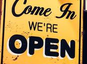 ¿Qué Excusas Ponen Ellos Para Tener Sexo?