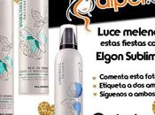 SORTEO EXPREsS ALPEL.ES