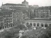 Mercado Rivera