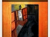 Reseña: taberna, libreta para recuerdo