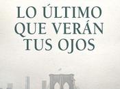 Biblioteca Encantada 215...