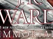 Inmortal J.R. Ward