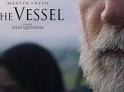 "The Vessel" ('El navío'): Esperanza milagro