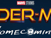 Esta sinopsis para ‘Spider-Man: Homecoming’