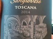 Pater Sangiovese Frescobaldi: deleite alcance todos