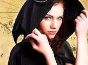 Reseña leyenda Kanhür, Roser Ochoa Yolanda García