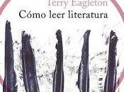 Esto literatura (II)