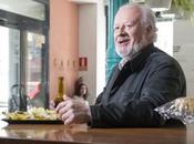 ‘Recicla madrileña’, Madrid todo hace estilo