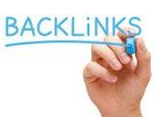 Cómo conseguir #Backlinks calidad para mejorar posicionamiento #SEO