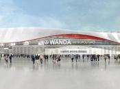 Atlético Wanda