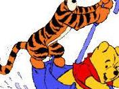 ¿Cómo Crear Imágenes Animadas Personalizadas para PowerPoint?