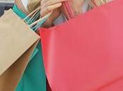 Erich Fromm: “tener ser”