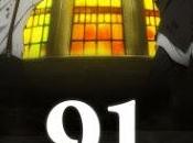 Reseña: Days