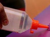 Todo tienes saber sobre soñar vertederos.