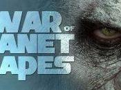 ‘War Planet Apes’: Primer tráiler internacional