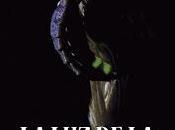 luciérnaga", nuevo libro otras novedades