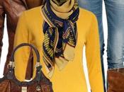 Outfits invierno