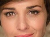 Paula Echevarría, frío Madrid Tenerife