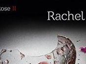 Reseña: Desnudando bestia (Trilogía Tiger Rose Rachel Bels