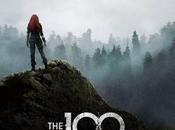 "LOS 100": Repaso tercera temporada