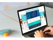 Elegir Tema para WordPress, Gratuito Pago