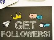 Herramientas para promocionar Contenido Redes Sociales